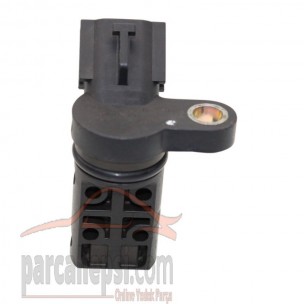 Nissan Primera Almera Micra Krank Devir Sensörü (2000-2007) 23731-AL61A
