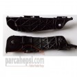 Toyota RAV4 Ön Tampon Braketi Sağ/Sol Takım (2006-2012) 52536-42021 / 52535-42021