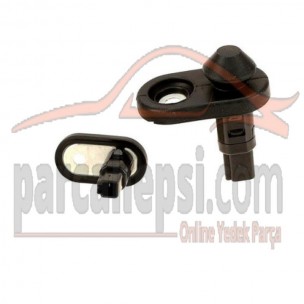 Toyota Corolla Auris Avensis Yaris Rav4 Hilux Kapı Işık Butonu (2000-2015) 84231-0D030