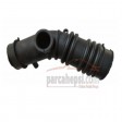 Toyota Corolla Terra 1.3 Hava Filtre Hortumu 1.3  (1998-2002) 17881-11560 / 17880-11350