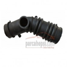 Toyota Corolla Terra 1.3 Hava Filtre Hortumu 1.3  (1998-2002) 17881-11560 / 17880-11350