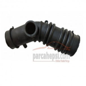 Toyota Corolla Terra 1.3 Hava Filtre Hortumu 1.3  (1998-2002) 17881-11560 / 17880-11350
