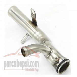 Toyota Corolla Terra Devirdaim Su Borusu (1998-2001) 16322-11162