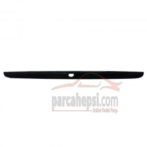 Toyota Corolla Terra Bagaj Üst Çıtası (1999-2001) 76801-12610