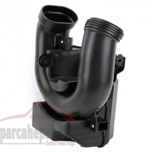 Hyundai Elantra i30 Filtre Rezonatörü (Hava Emiş Susturucusu) 28220-F2000