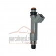 Suzuki Grand Vitara, Swift, SX4 Yakıt Enjektörü (2005-2014) 15710-64J00