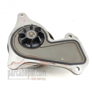 Nissan Micra Qashqai X-Trail Devirdaim Su Pompası (2013-2020) 210102662R