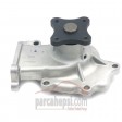 Nissan Micra K11 Devirdaim Su Pompası (1992-2002) 1.0 / 1.3 / 1.4