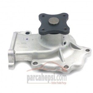 Nissan Micra K11 Devirdaim Su Pompası (1992-2002) 1.0 / 1.3 / 1.4