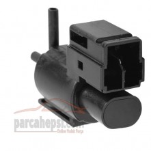 Mazda 626 BT50 B2500 Ford Ranger Vakum Kontrol Valfi KL01-18-741