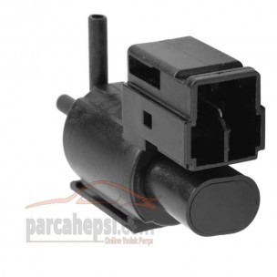 Mazda 626 BT50 B2500 Ford Ranger Vakum Kontrol Valfi KL01-18-741