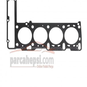 SsangYong Actyon Kyron 2.0 Dizel Silindir Kapak Contası (2005-2014) 66401-60020