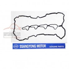 SsangYong Actyon Kyron 2.0 Dizel Külbütör Sübap Kapak Contası (2005-2014) 66401-60121