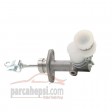 SsangYong Rexton Debriyaj Üst Merkez (2003-2012) 30510-08004