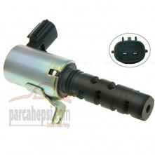 Daihatsu Sirion Terios Yağ Kontrol Valfi VVT Selenoid (1998-2005) 15330-97402