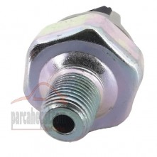 Toyota Yaris Hilux Corolla Auris Yağ Basınç Müşürü (2005-2020) 83530-14060