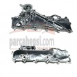 Mazda B2500 BT50 Ford Ranger Yağ Soğutucu Kapağı (1998-2012) WLF2-14-300