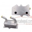Hyundai ix35 Santa Fe Kia Sportage Sorento 2.0-2.2 CRDi Yağ Soğutucu (2010-2020) 26410-2F000