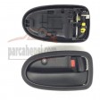 Hyundai H100 Kamyonet İç Kapı Açma Kolu (2005-2012) 82610-4F000 / 82620-4F000