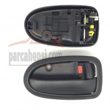 Hyundai H100 Kamyonet İç Kapı Açma Kolu (2005-2012) 82610-4F000 / 82620-4F000