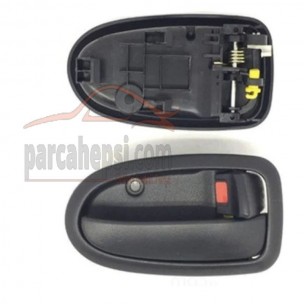 Hyundai H100 Kamyonet İç Kapı Açma Kolu (2005-2012) 82610-4F000 / 82620-4F000
