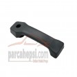 Hyundai H100 Minibüs İç Orta Sürgülü Kapı Açma Kolu (1994-2008) 83640-43000