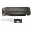 Hyundai H100 Minibüs Dış Orta Sürgülü Kapı Açma Kolu (1994-2008) 83620-43300