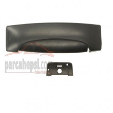 Hyundai H100 Minibüs Dış Orta Sürgülü Kapı Açma Kolu (1994-2008) 83620-43300