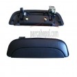 Hyundai H100 Ön Dış Kapı Açma Kolu (1994-2005) 82650-4B000 / 82660-4B000