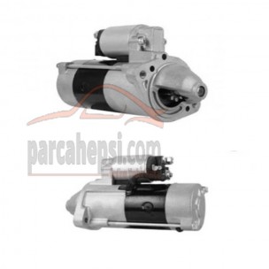 Kia Bongo Marş Motoru K2500 / K2900 (2002-2020) 36100-42250 / 36100-4A200 / 36100-4X971