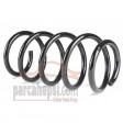 Honda Civic FD6 Arka Helezon Yayı (2006-2012) 52441-SNA-T02