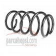 Honda Civic FD6 Ön Helezon Yayı Sağ-Sol Takım (2006-2012) 51401-SNA-911 / 51406-SNA-911
