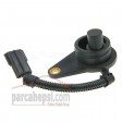 Kia Sportage / Sephia / Clarus Eksantrik (Faz) Sensörü (1996-2006) 0K013-1813X