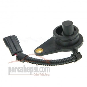Kia Sportage / Sephia / Clarus Eksantrik (Faz) Sensörü (1996-2006) 0K013-1813X