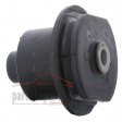 Opel Agila Arka Dingil Traves Burcu (2000-2007) 46221-51K10
