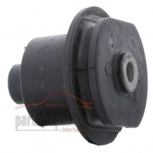 Opel Agila Arka Dingil Traves Burcu (2000-2007) 46221-51K10
