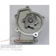 Nissan Primera / Sunny Devirdaim Su Pompası (1990-1998) 21010-53Y00