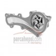 Nissan Almera / Primera Devirdaim Su Pompası (2001-2006) 21010-4M525