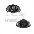 Hyundai Tucson - Santa Fe / Kia Sportage Ön Amortisör Takozu 2004 - 2012 54610-2E100