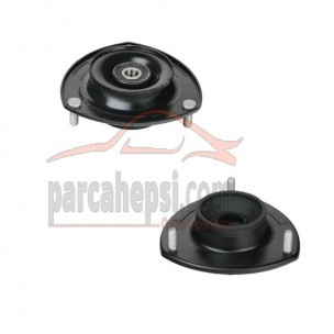 Hyundai Tucson - Santa Fe / Kia Sportage Ön Amortisör Takozu 2004 - 2012 54610-2E100