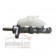 Honda Civic Fren Ana Merkezi (2006-2012) 46100-SNB-G51