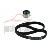 Honda Crv Triger Seti 125 Diş (1997-2001) KTB507 / 530045410