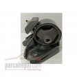 Toyota Carina Sol Motor Takozu (1996-1998) 1237274391 1237274390