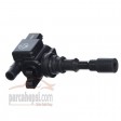 Kia Opirus Ateşleme Bobini (2003-2011) 27300-39700