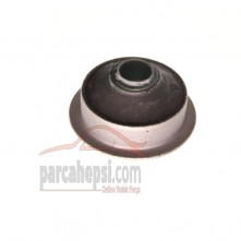 Kia Rio Kastel Kol Burcu / Salıncak Arka Burcu (2000-2005) 54540-FD000
