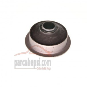 Kia Rio Kastel Kol Burcu / Salıncak Arka Burcu (2000-2005) 54540-FD000