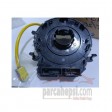 Kia Sportage / Hyundai Tucson Direksiyon Zembereği 2016 - 2021 (93490-D9210)