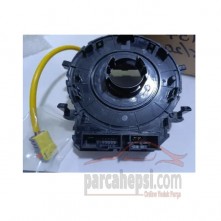 Kia Sportage / Hyundai Tucson Direksiyon Zembereği 2016 - 2021 (93490-D9210)
