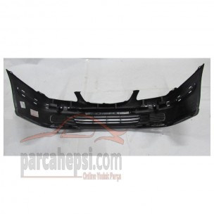 Mazda 626 Ön Tampon Sisli Bant Delikli (1998-2003) GE4T-50-031D