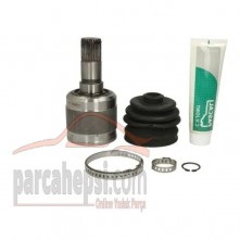 Mazda 626 İç Aks Kafası (1998-2003) GD17-22-620